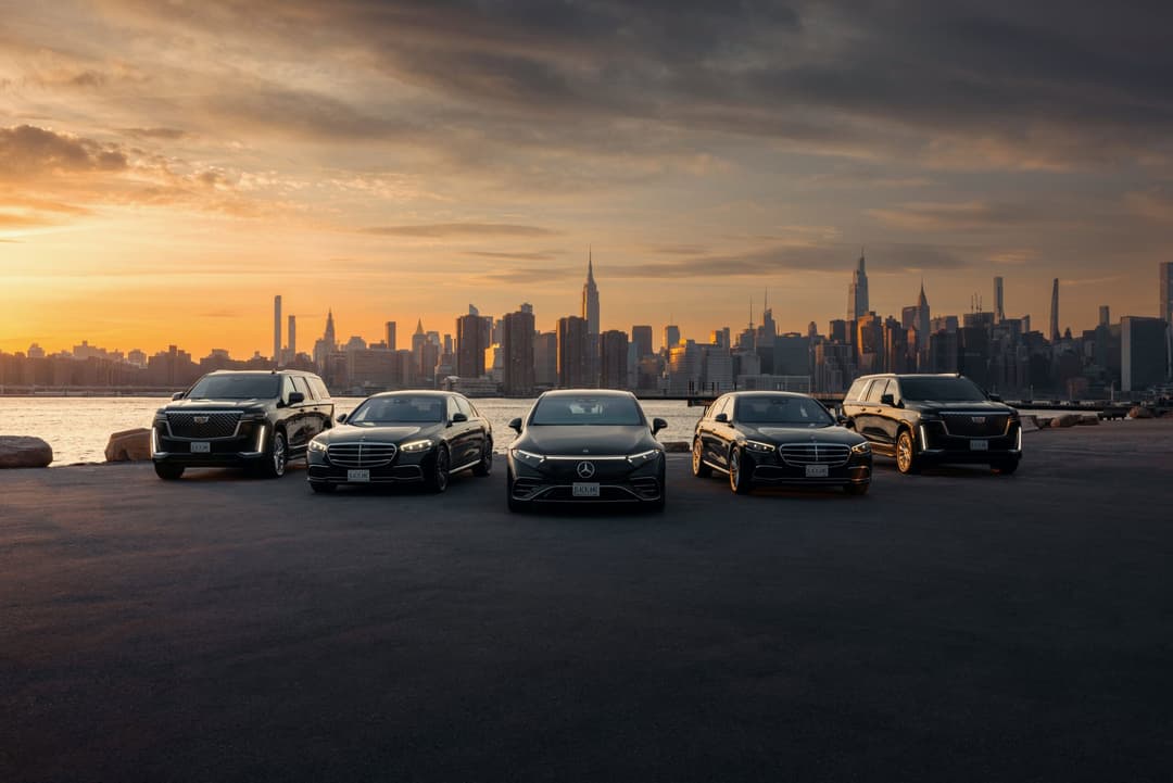 Fleet