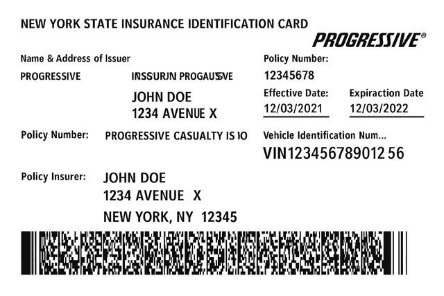 Valid Insurance